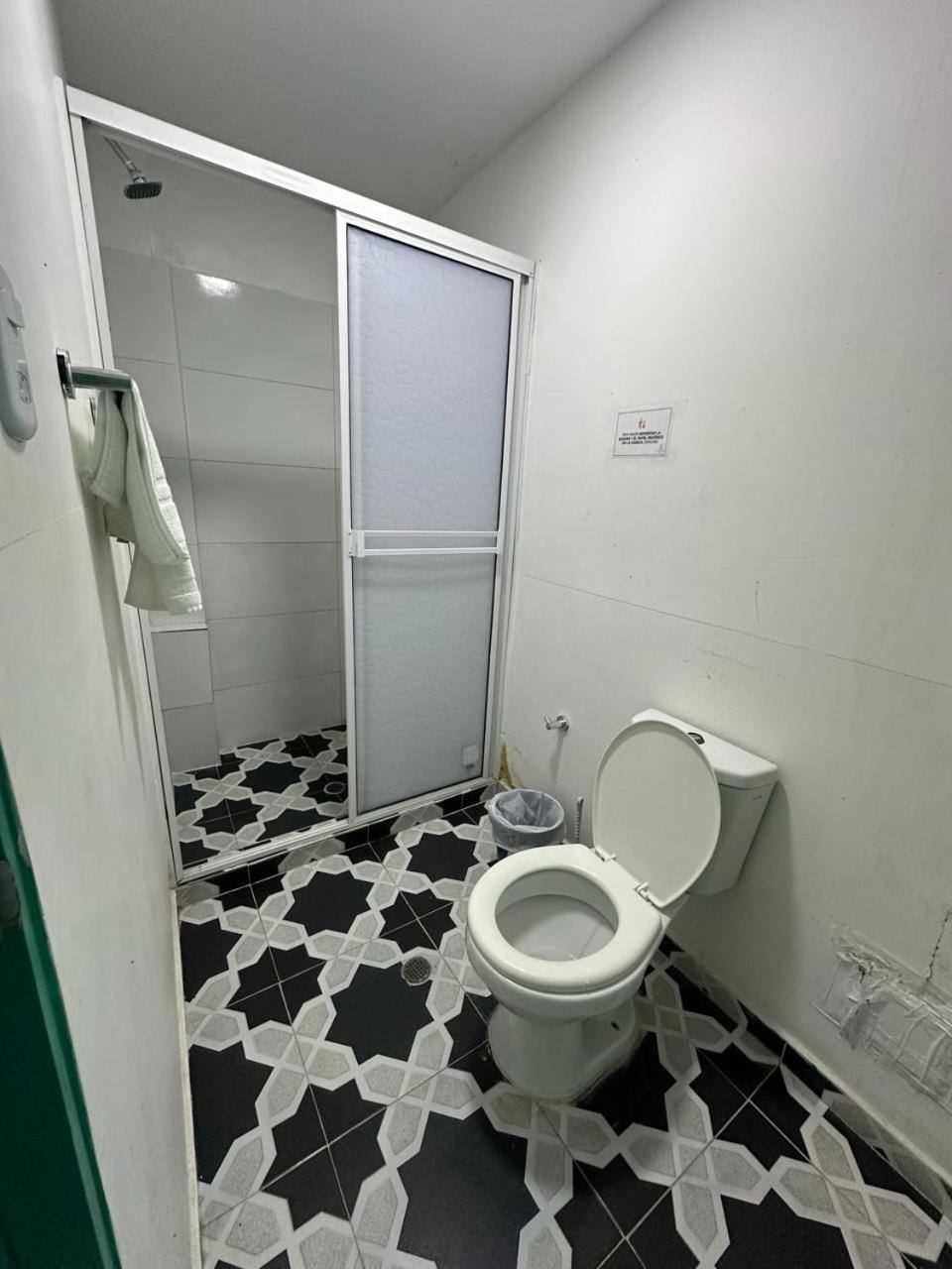 Hotel Castillomar Cartagena Exterior foto